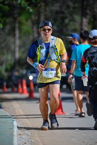 BIB: 503, 2236
                            <button type="button" onclick="openModal(19221773)" class="btn btn-primary btn-sm float-right btn-popup" data-toggle="modal" data-target=".modal-high-quality">
                        <i class="fas fa-shopping-cart"></i> Add to Cart
                    </button>
                                            <button type="button" onclick="isThisMe(19221773, true)" class="btn btn-success btn-sm float-right btn-popup btn-isme hidden" data-toggle="tooltip" data-placement="bottom" title="นี่คือรูปของคุณใช่ไหม คลิกที่นี่เพื่อเอาเข้าอัลบั้ม">
                        <i class="fas fa-plus"></i> Add to album
                    </button>
                    <button type="button" onclick="isThisMe(19221773, false)" class="btn btn-warning btn-sm float-right btn-popup btn-isnotme hidden">
                        <i class="fas fa-ban"></i> Remove from album
                    </button>